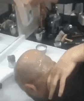 157189240528804.gif