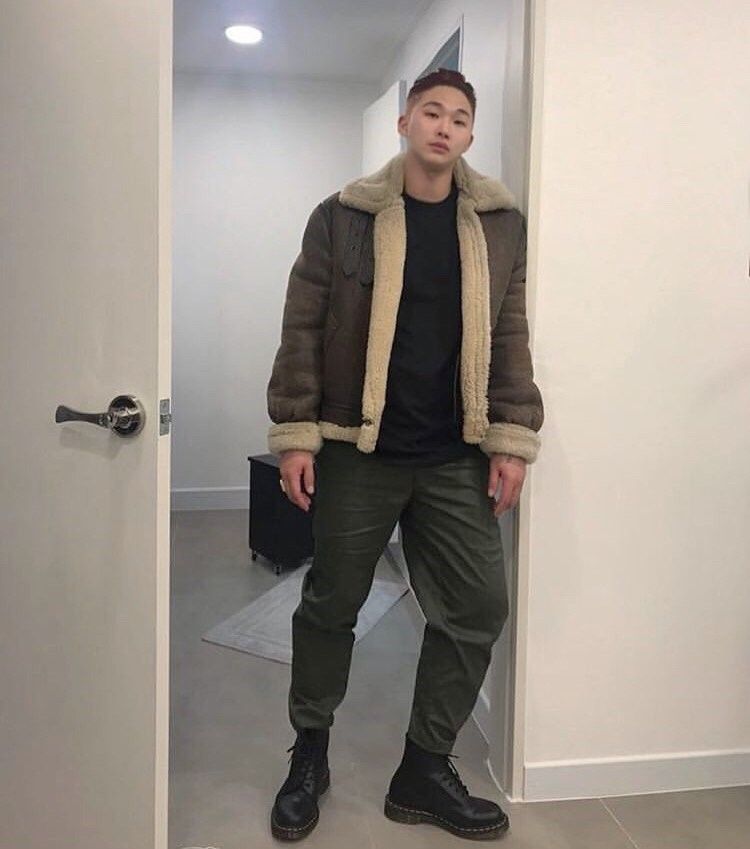 157196026061736.jpeg
