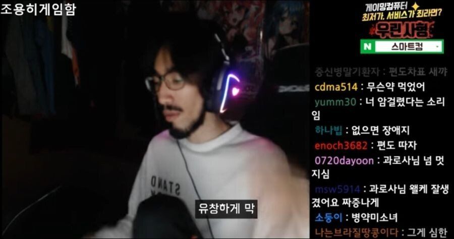 157196149160267.jpg
