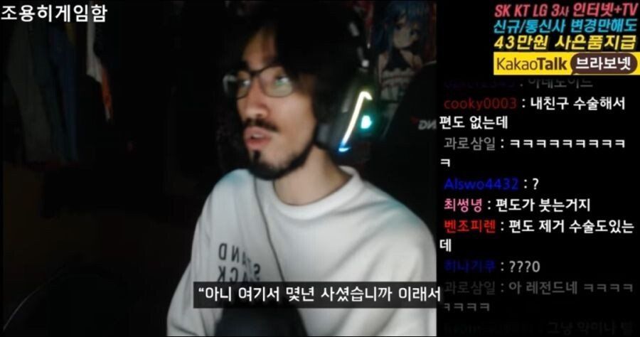 157196149241830.jpg