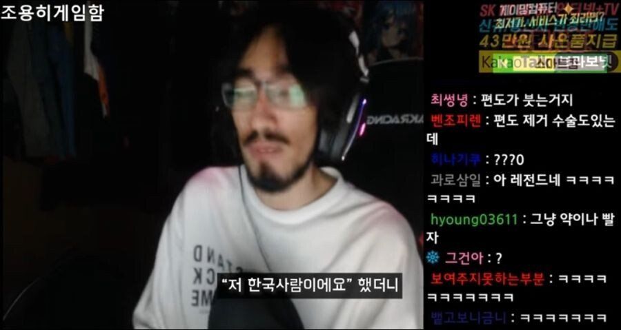 157196149313387.jpg