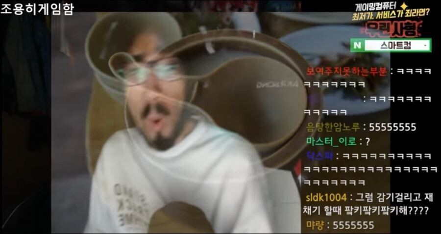 157196149351041.jpg