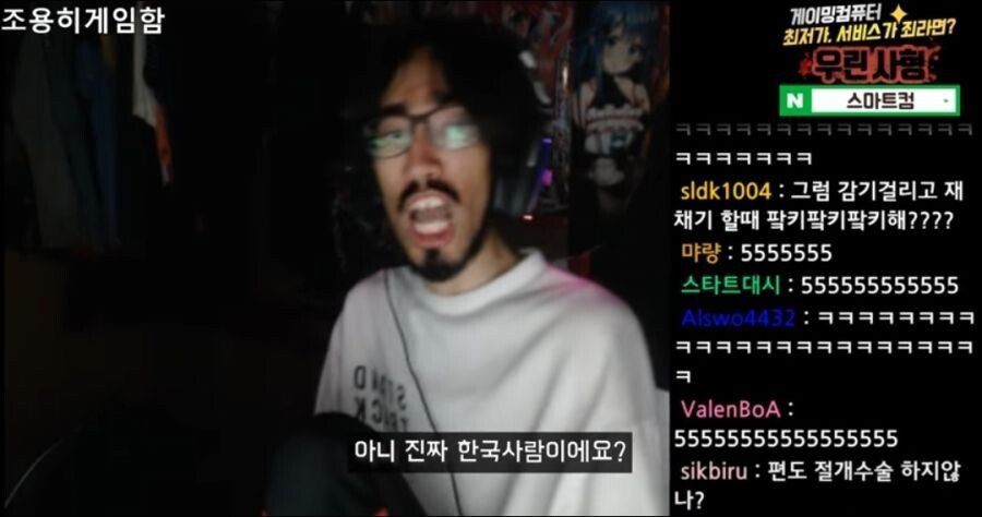 157196149415635.jpg