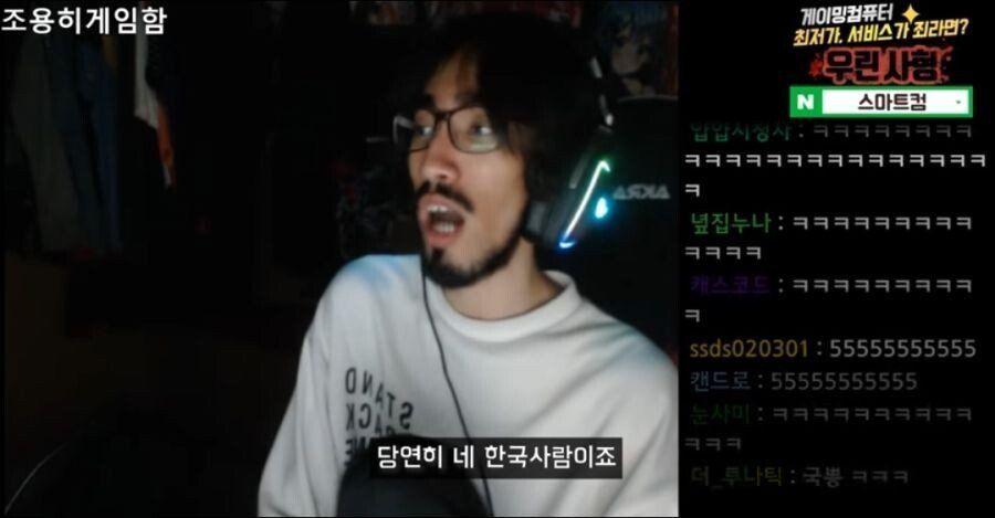 157196149463001.jpg