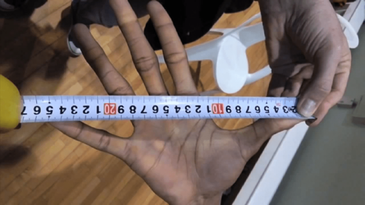 157196237442686.png