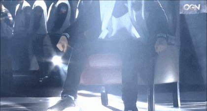 157196299537779.gif