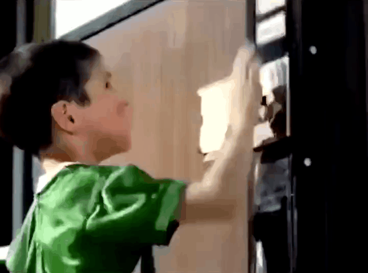 157196487189184.gif