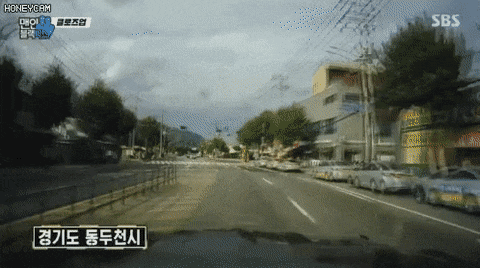 157196719669052.gif