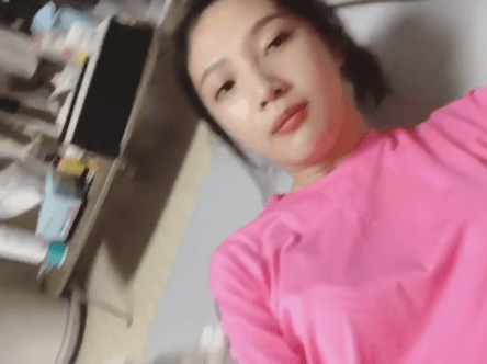 157196922533112.gif