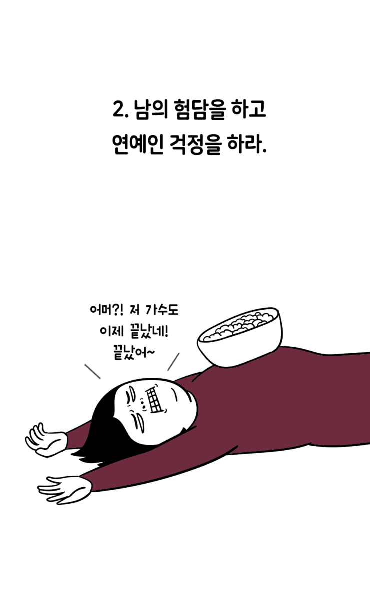 157200533133575.png