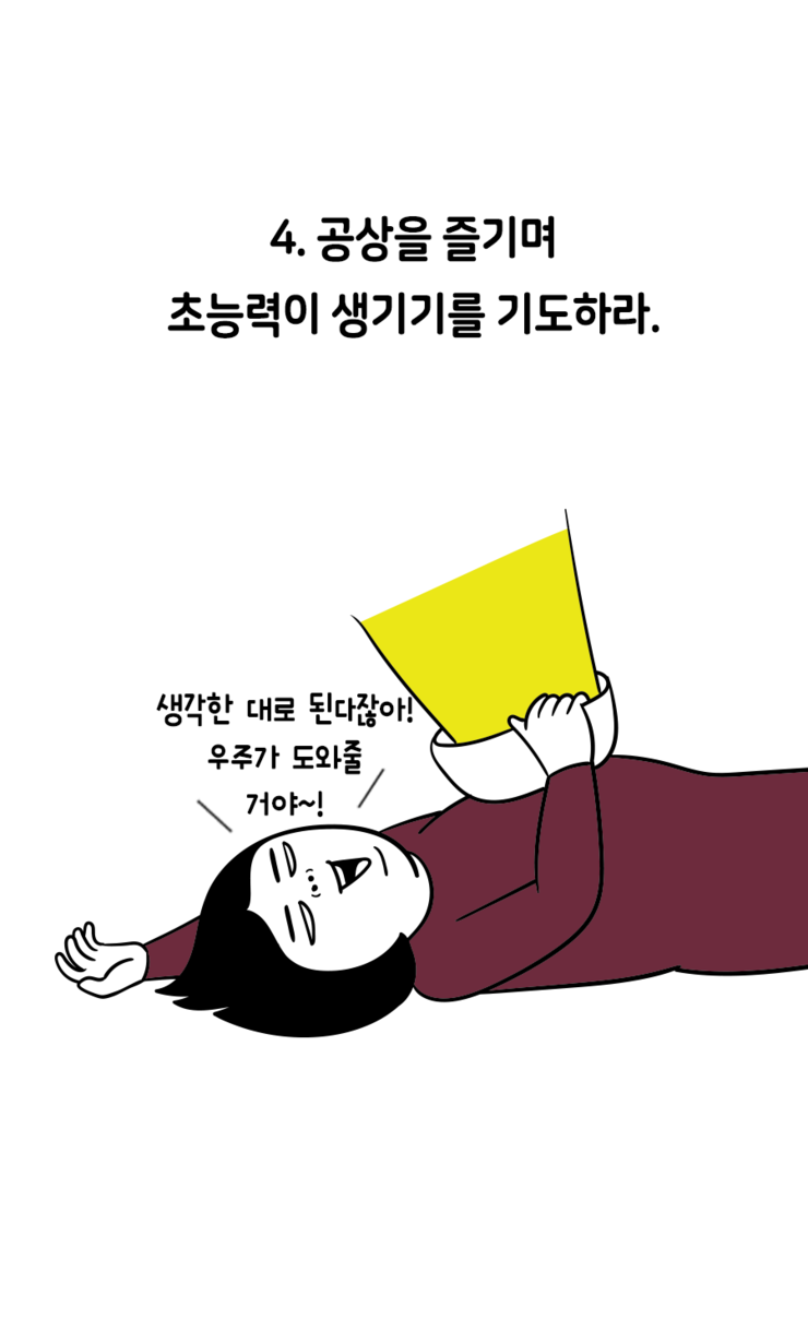 157200533267248.png