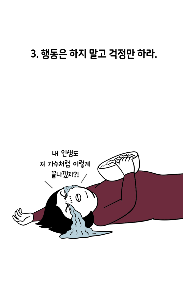 157200533279884.png