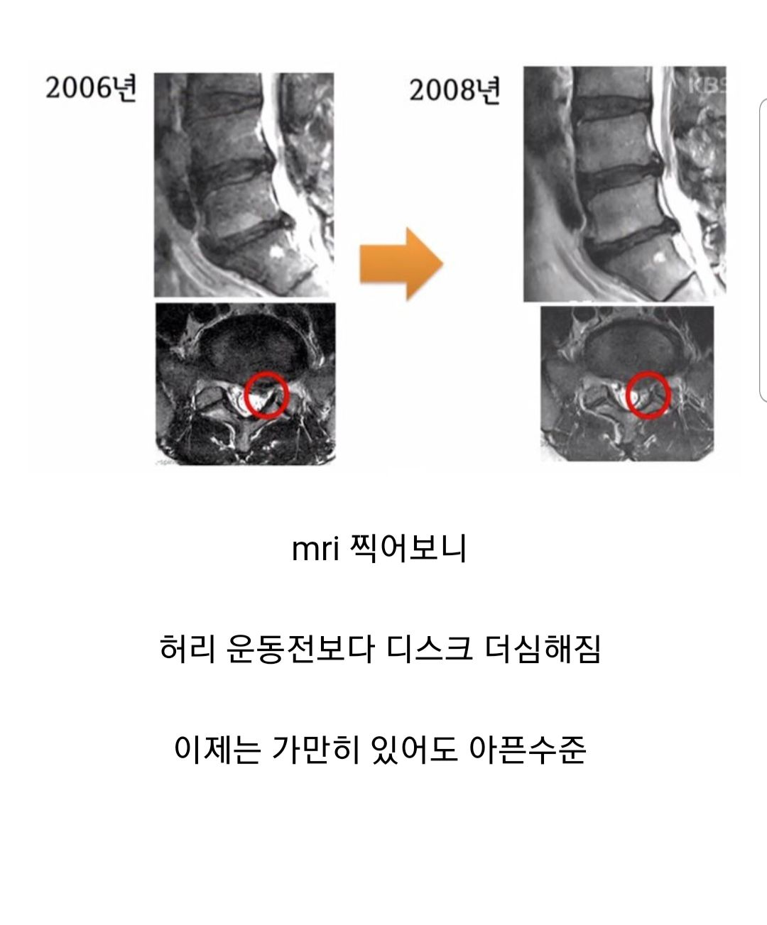 157200694578600.jpg