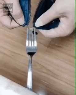 157200796793207.gif