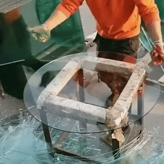 157204723092867.gif