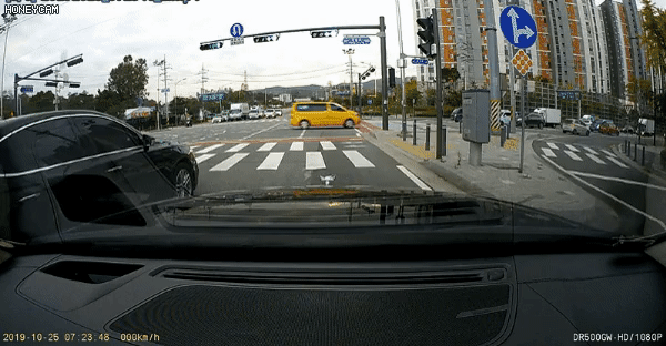 157204784839704.gif