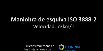157204804929197.gif