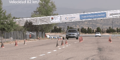 157204805412198.gif