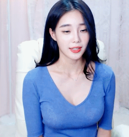 157204827184260.gif