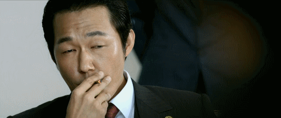 157204854130382.gif