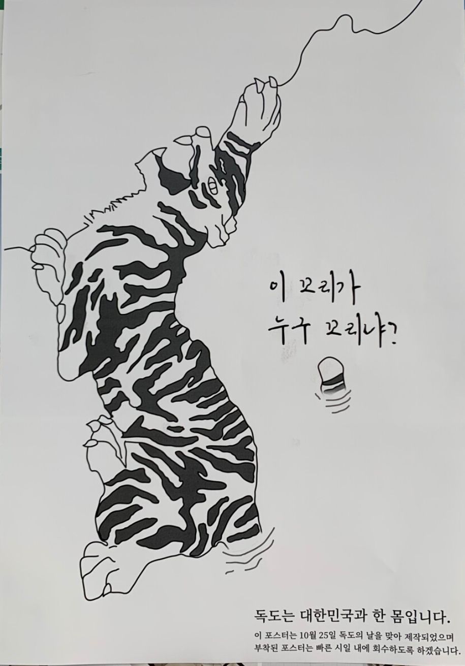 157204927515423.jpg
