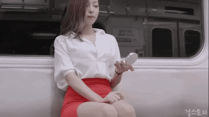 157205021110634.gif