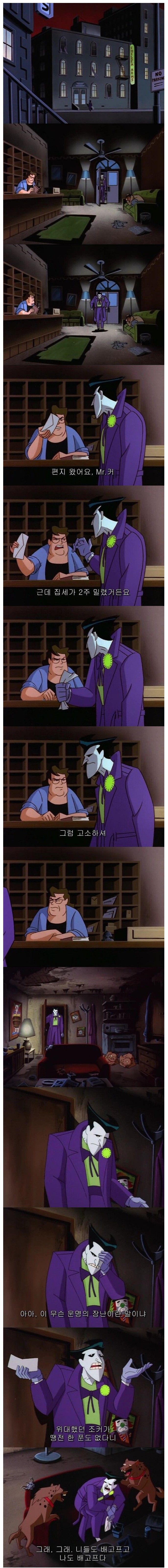 157205026585393.jpg