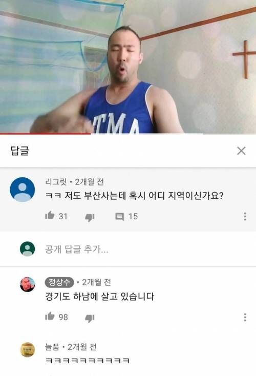 157205070498012.jpg