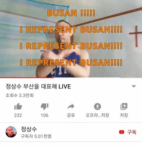 157205070498416.jpg