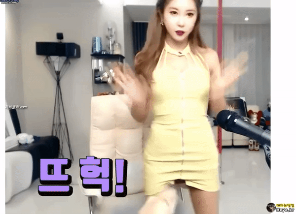 157205131938272.gif