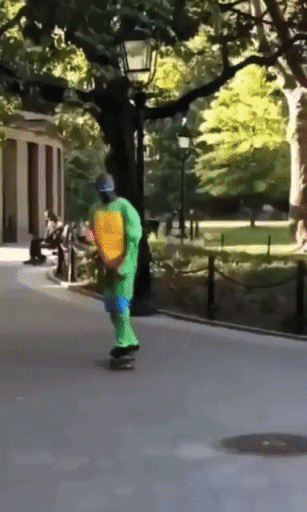157205224135596.gif