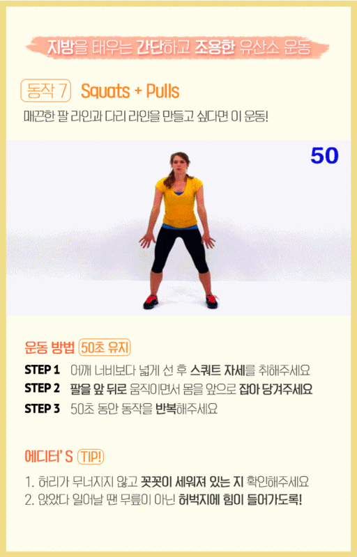 157216543328920.gif