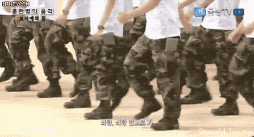 157216589783207.gif