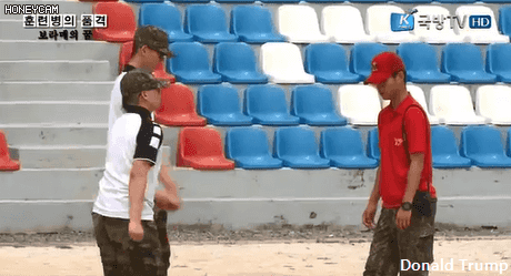 157216589797381.gif