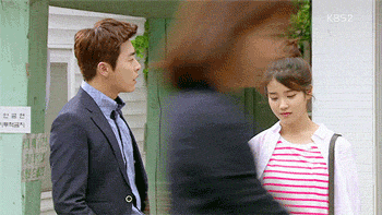 157225869811537.gif