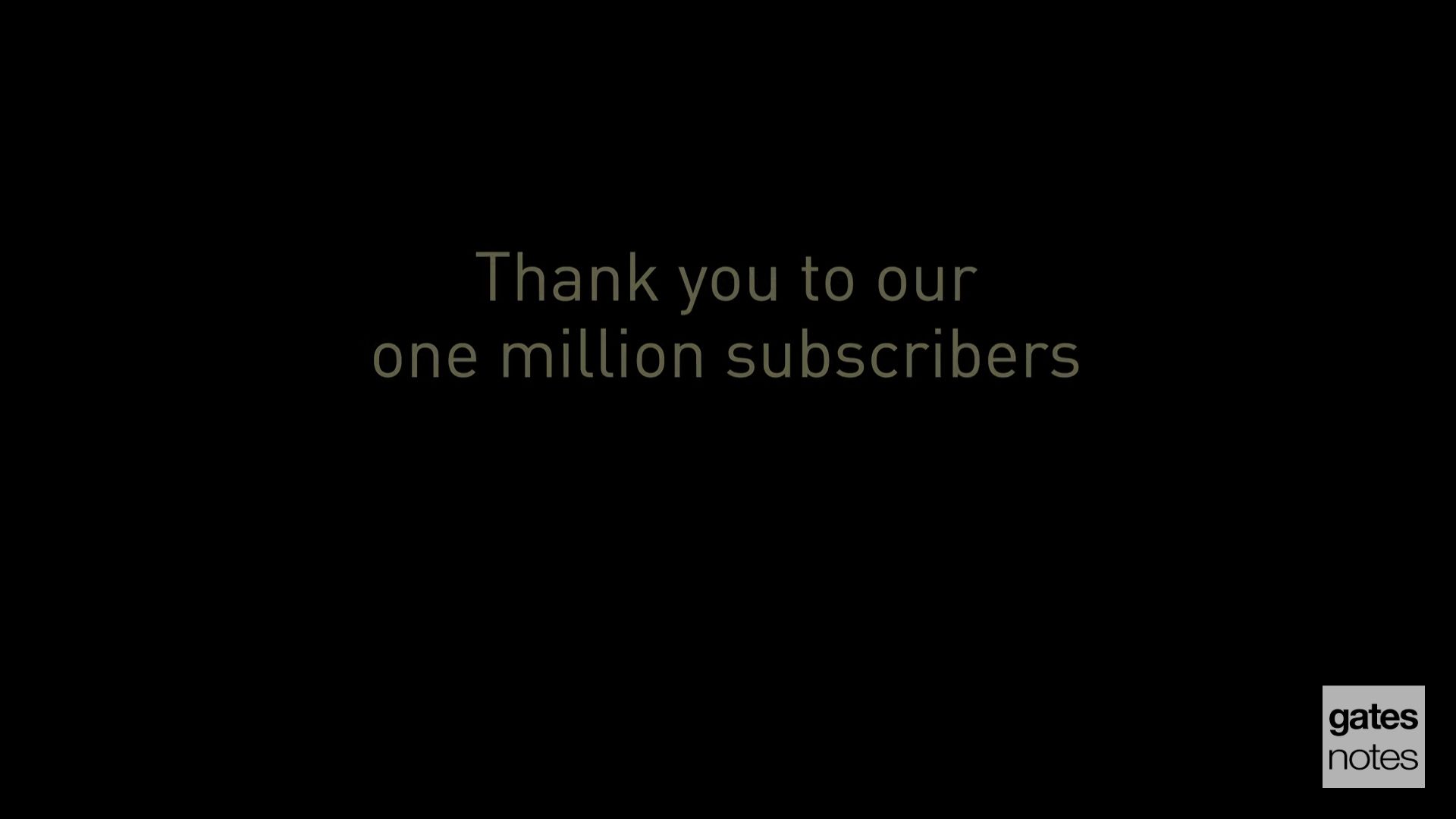 157225869929258.jpg