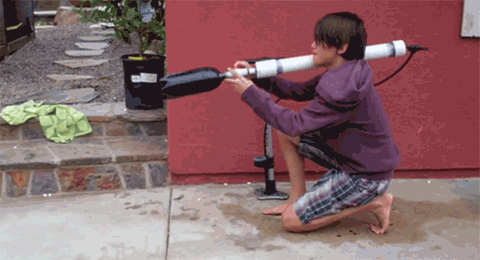 157225944867477.gif