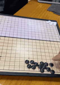 157225998546451.gif