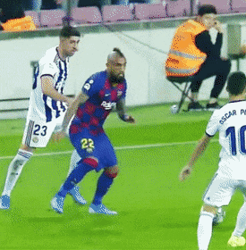 157243560916669.gif