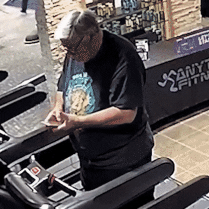 157243703836943.gif