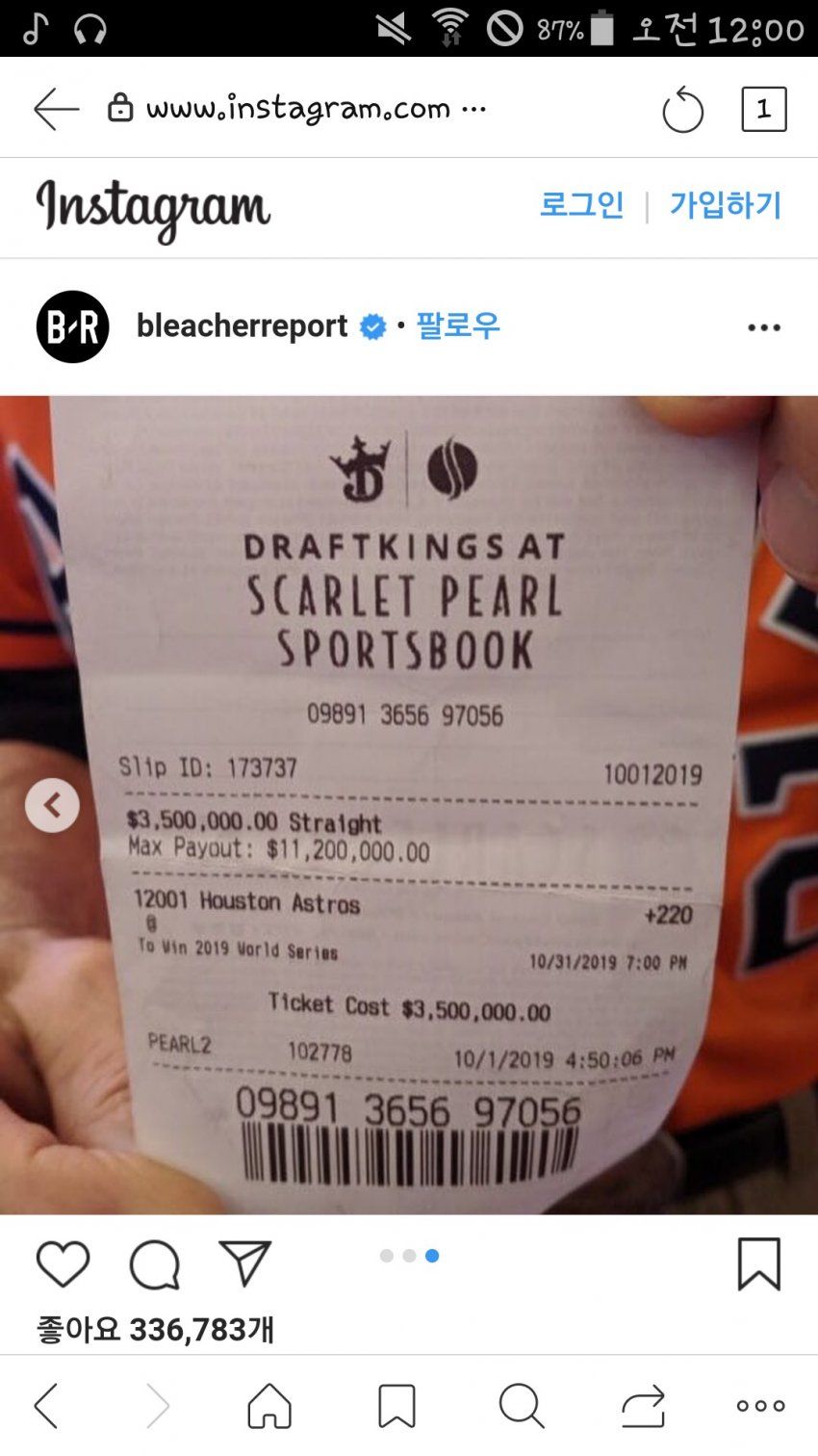 157243842344785.jpg