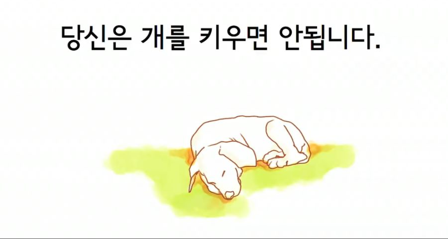 157244043921813.png