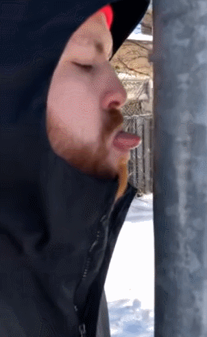157244109395007.gif