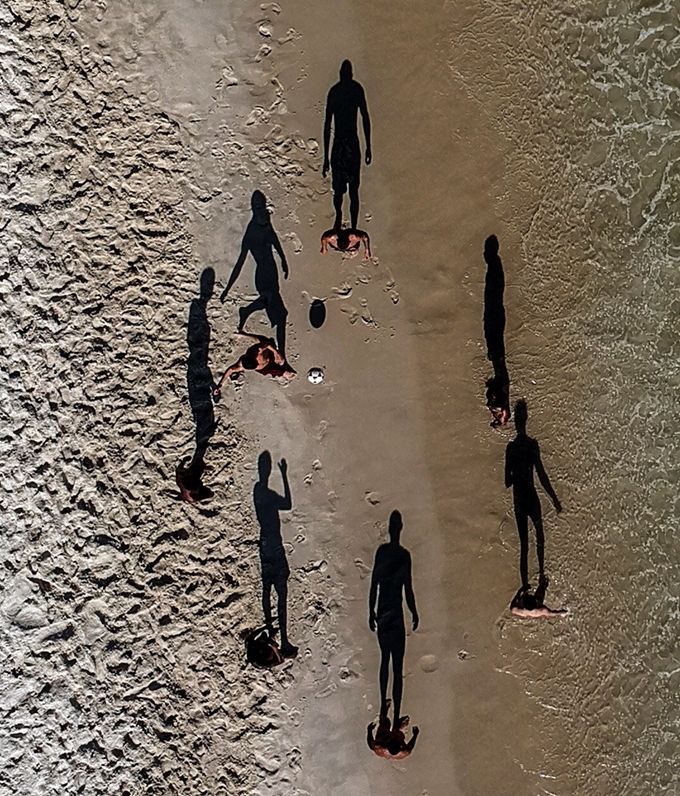 157244112414302.jpg