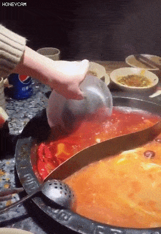 157244177942209.gif