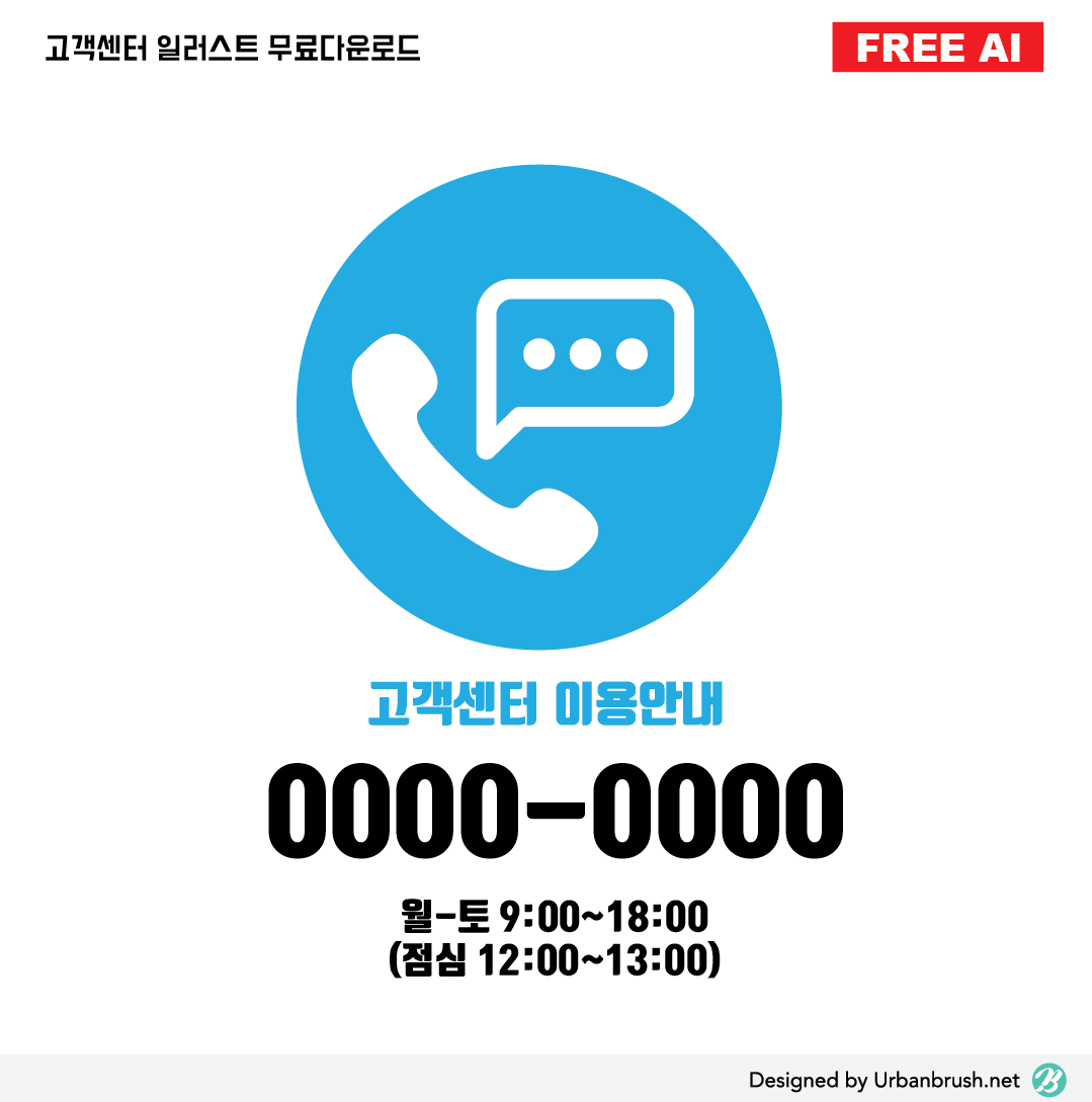 157244243952529.png