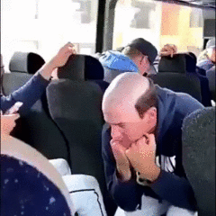 157244254558809.gif