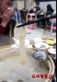 157244504763152.gif