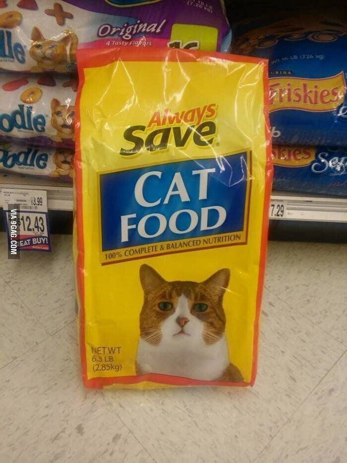 157252757579325.jpg