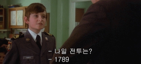 157252771171131.gif